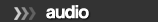 crcposse - audio/mp3