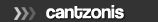 crcposse - cantzonis/mp3